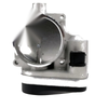 BMW E60 / E65 / E53 X5 Throttle Body with TPS (1999–2010)