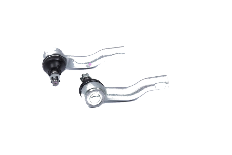 Toyota Vios Tie Rod End RH (2003-2018)