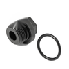Arctic Cat 250–1000 Fill Plug (1990–2010)