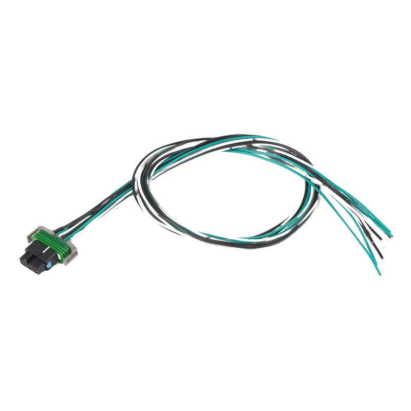 Harley CVO Road Glide FLTRXSE Speedometer Extension Harness (2018-2022)