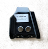Ford Falcon XD XE XF Front Lower Inner Fender Repair Panel (1979-1996)