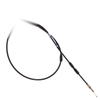 Polaris ATV Motion Pro Choke Cable (1998–2001)