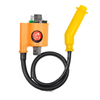 Honda Foreman 500 Ignition Coil & Spark Plug W/Cap (2014–2018)