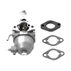 138432 138437 138462 138466 715473 Silver Carburetor