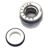Honda NSR150R VFR400 NC21 VTR250 MC33 NSR125 R-1 VFR800 Water Pump Seal (1985-2005)