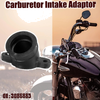 Polaris Trail Boss Carburetor Intake Adaptor Connector