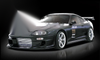 Toyota Supra JZA80 2 x Rear Suspension Arm LH/RH Assembly (1993–2002)