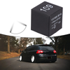 Skoda Power Relay / Car Engine Power Supply Relay