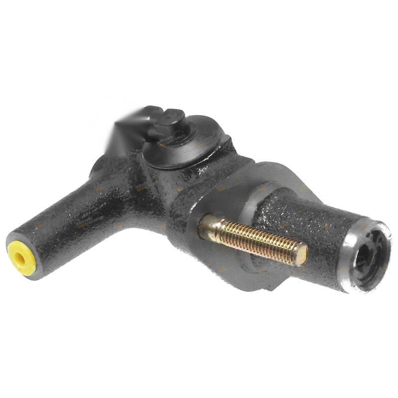 Ford Telstar Clutch Master Cylinder 4-Cyl (1992-1996)