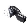 Toyota Land Reverse Parking Sensor (2010-2015)