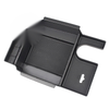 Lexus RX Armrest Storage Organizer Tray (2016-2022)