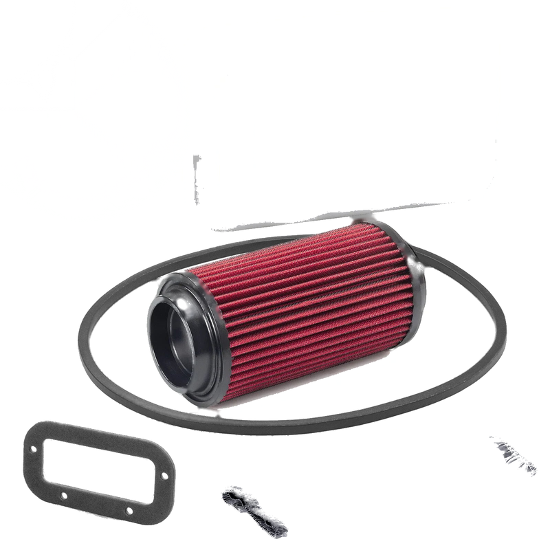 Polaris Trail Blazer 330 / Trail Boss 325 / 330 Airbox Lid Air Filter