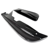 Subaru Impreza WRX STI Sedan Rear Diffuser (2011-2014)