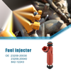 Lexus RX330 Fuel Injector 1 Pc (2004–2009)