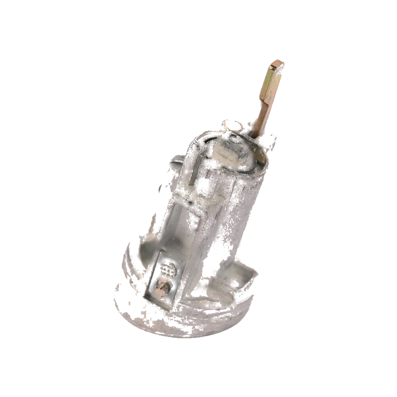 Toyota Pickup Celica Corolla Tercel Ignition Switch Barrel 2 x Keys