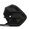 Ford Escape, Kuga Right Side Front Bumper Fog Light Cover (2017-2019)