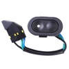 Opel Vectra B Electric Window Switch (1996-2002)