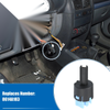 Mitsubishi Lancer Stop Lamp Switch (2002-2017)
