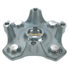Arctic Cat ATV Front/Rear Wheel Hub