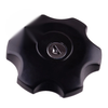 Suzuki DRZ400SM Ignition Key Switch Throttle Cap Lock Set (2005-2022)