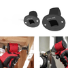Socket Stability 4 x Low Profile Socket Adapter Kit with Magnetic Holder