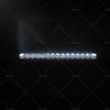 Truck Boat Caravan 15" LED Tail Stop Reverse Light Bar