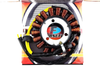 Suzuki GSXR750 Stator Magneto Generator Assembly (2006-2015)