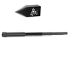 Arctic Cat ZRT ZR ZL Primary Clutch Puller (1996–2006)