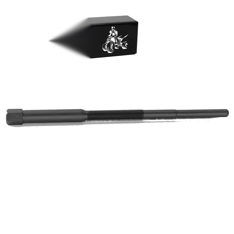 Arctic Cat ZRT ZR ZL Primary Clutch Puller (1996–2006)