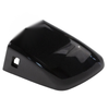 Cayenne Exterior Door Handle Lock Cylinder Cover