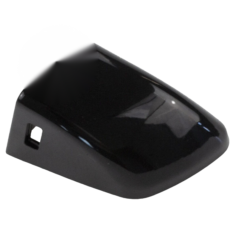 Cayenne Exterior Door Handle Lock Cylinder Cover