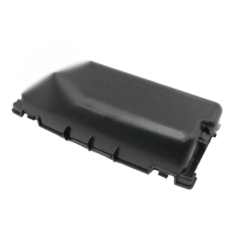 Land Rover Defender Sunglasses Holder Case (1990-2023)