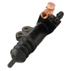 Avante HD XD Clutch Slave Cylinder (2000-2015)