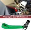Honda CRF150F Gear Shifter Lever Motorcycle (2003–2017)