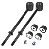 Polaris Sportsman 300 Ranger 400 500 800 900 2x Torsion Bar Linkage Bushing