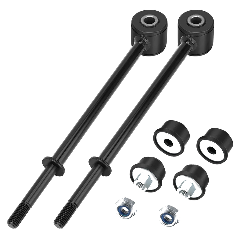 Polaris Sportsman 300 Ranger 400 500 800 900 2x Torsion Bar Linkage Bushing