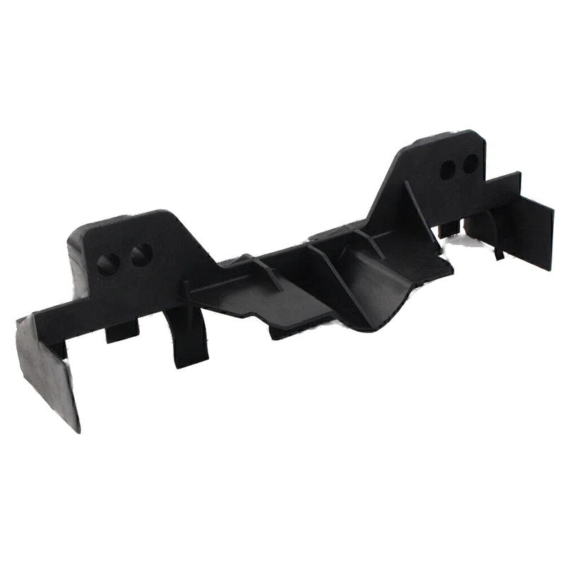 Land Rover Range Rover Sport Front Bumper Support Bracket (2006-2013)