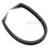 Yamaha RX10 / RXW10 Apex, Attak, RX-1 LE Drive Belt (2003-2017)