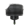 BMW X3 X5 X6 128I 135I 323I 325XI Oil Filter Housing Cap (2004-2023)