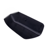 Honda Accord Black Right Side Mirror Cover (2003-2007)