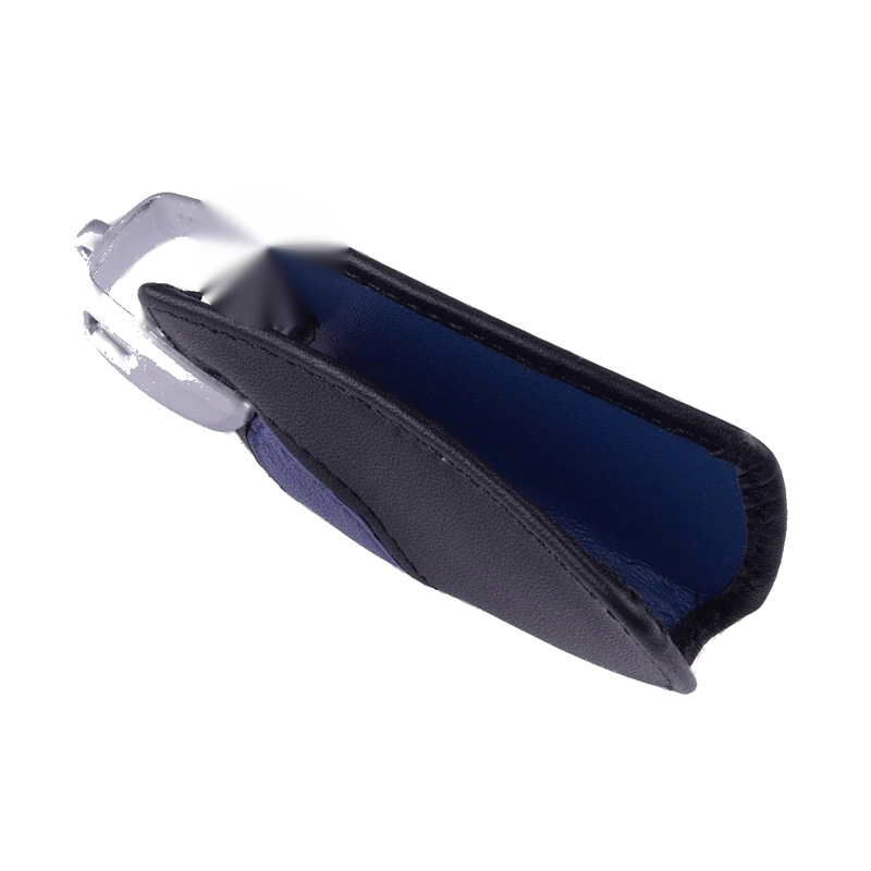 BMW 1 3 4 5 6 7 Series X3 X4 M2 M3 M4 Key Cover Housing Shell (New)