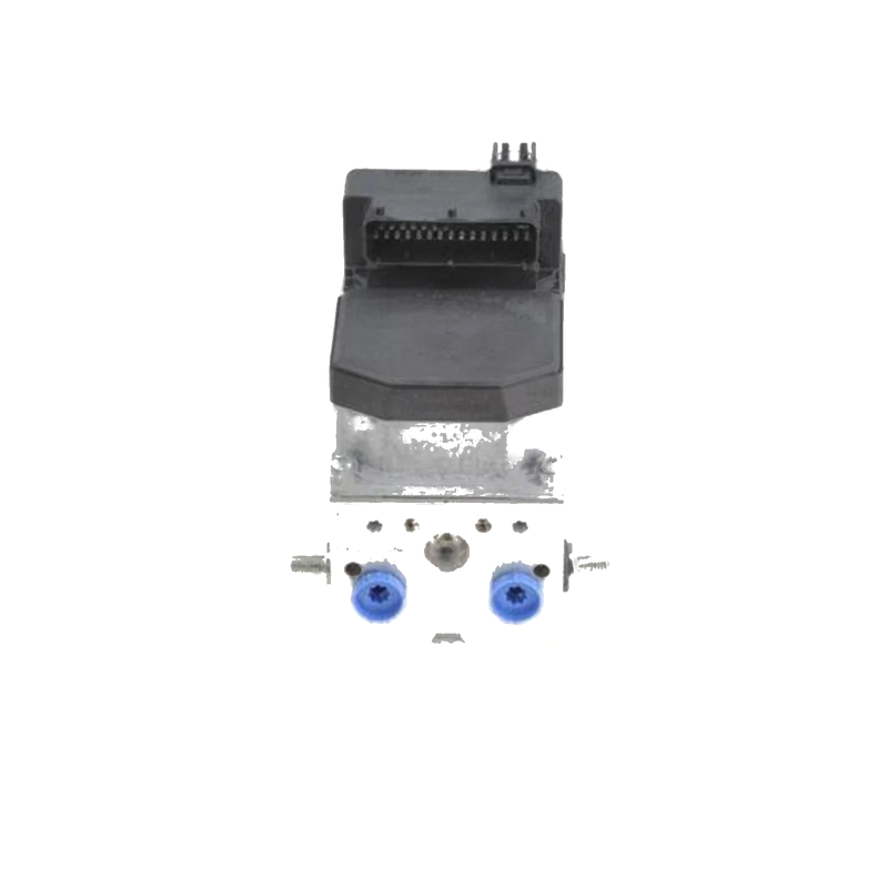 Audi A6, Skoda Superb, Passat OEM ABS Control Module