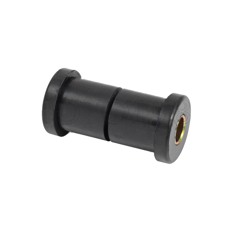 EZGO TXT / Club Car DS 2 x Rear / Leaf Spring Bushing (1996–2008)