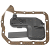 Ford Cougar SW SX CD4E Transmission Filter Kit (1999-2001)