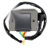 Aprilia RSV4 1000, Tuono V4 1000 Voltage Rectifier Regulator (2009-2023)