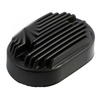 Harley Night Rod Special V-Rod Voltage Rectifier Regulator (2008 - 2017)