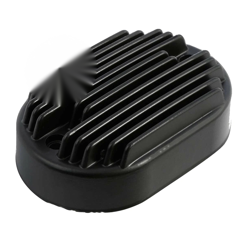 Harley Night Rod Special V-Rod Voltage Rectifier Regulator (2008 - 2017)