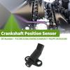 Ford Escort 1.9L (1991-1996) 1 Pc Crankshaft Position Sensor