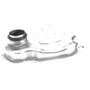 Mitsubishi Lancer CJ CVT Transmission Filter Kit 2.0L (2007 - 2010)