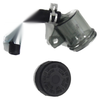 KTM 1190 RC8 / RC8R 15ml Clutch Master Cylinder Fluid Bottle (2014-2016)